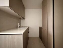 Piccadilly Grand (D8), Apartment #495824931
